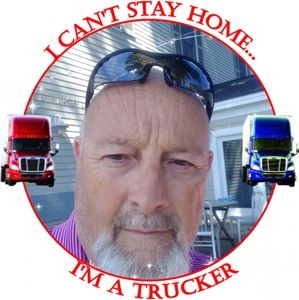 Meet your Posher, Dennis